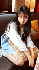 秘密的诱情故事无修正